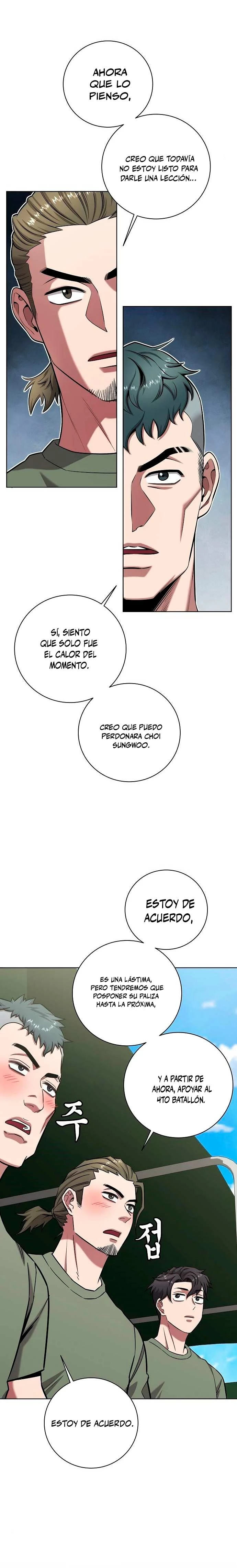 Página 25
