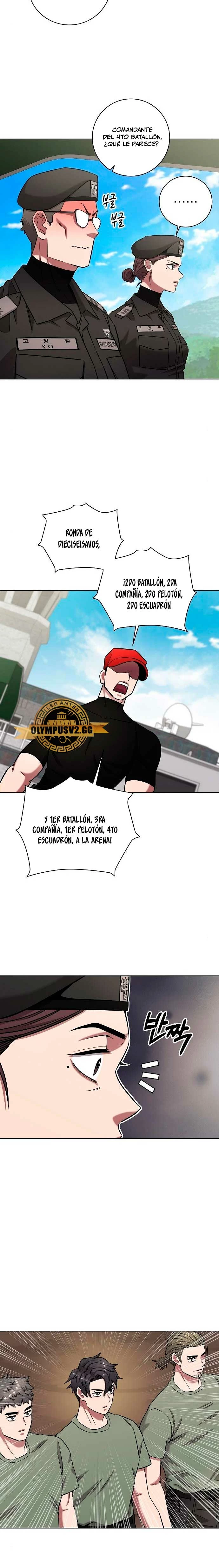 Página 27
