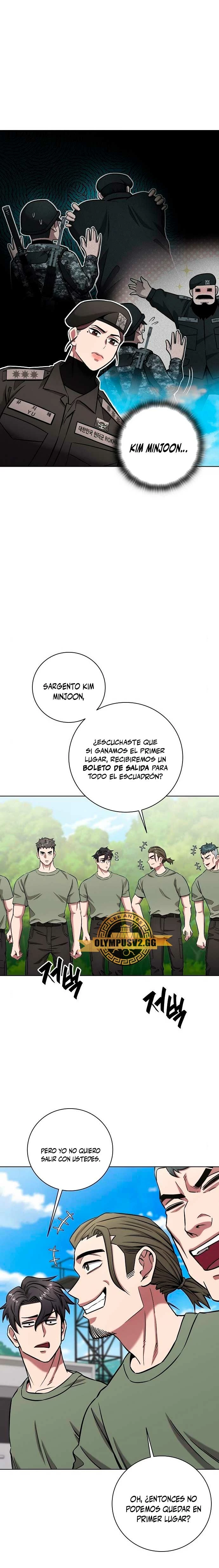 Página 28