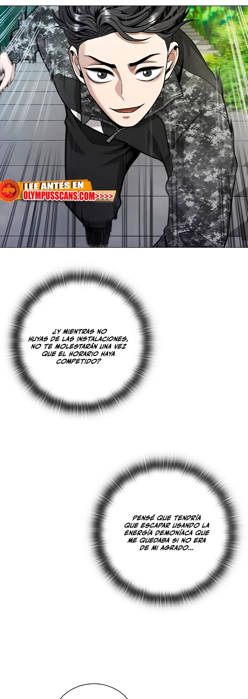 Página 20