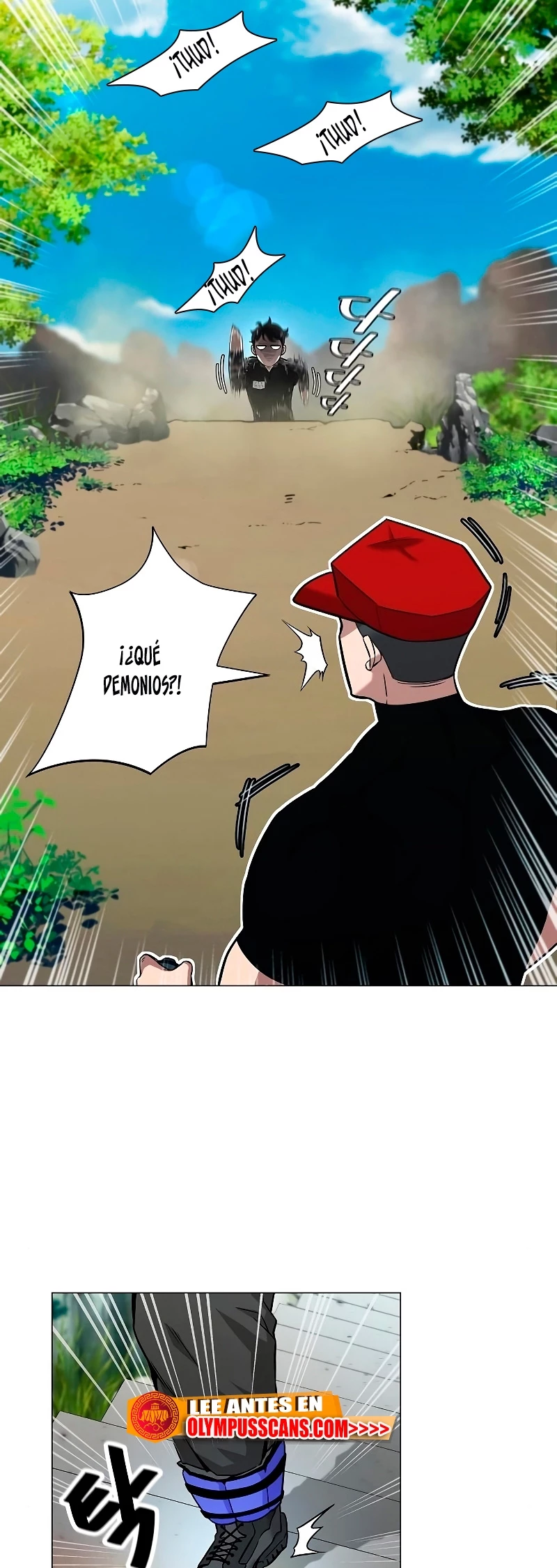 Página 24