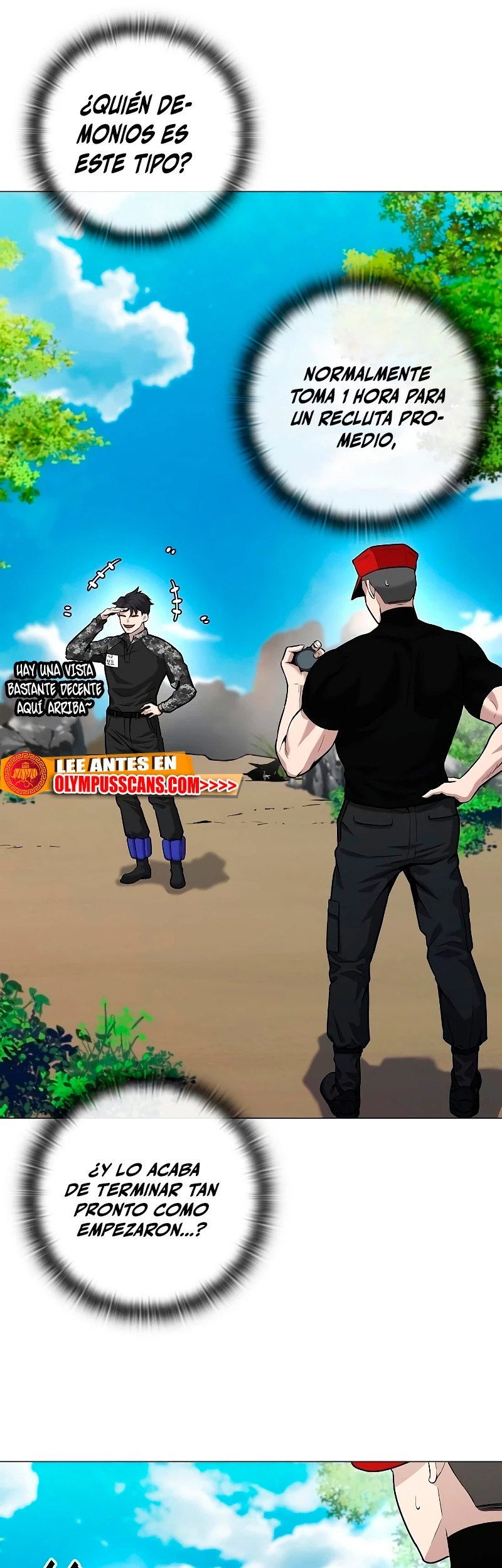 Página 26