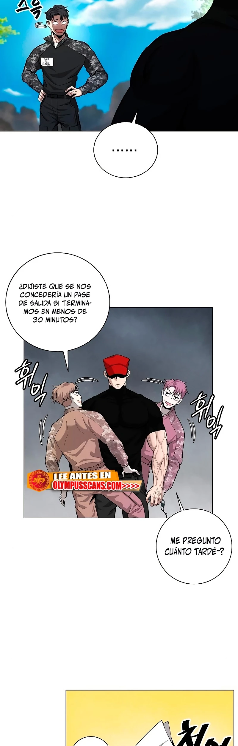 Página 27
