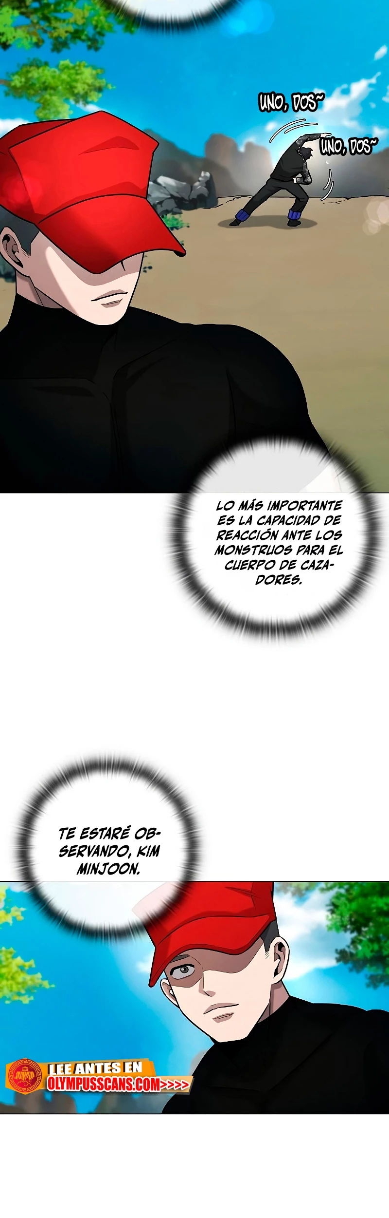 Página 30