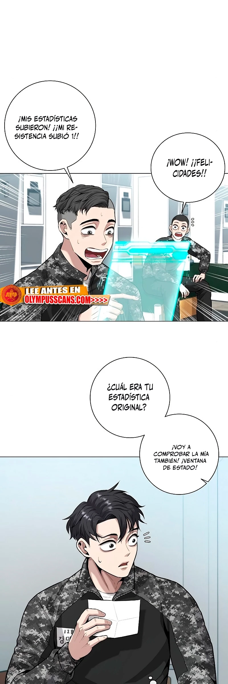 Página 32