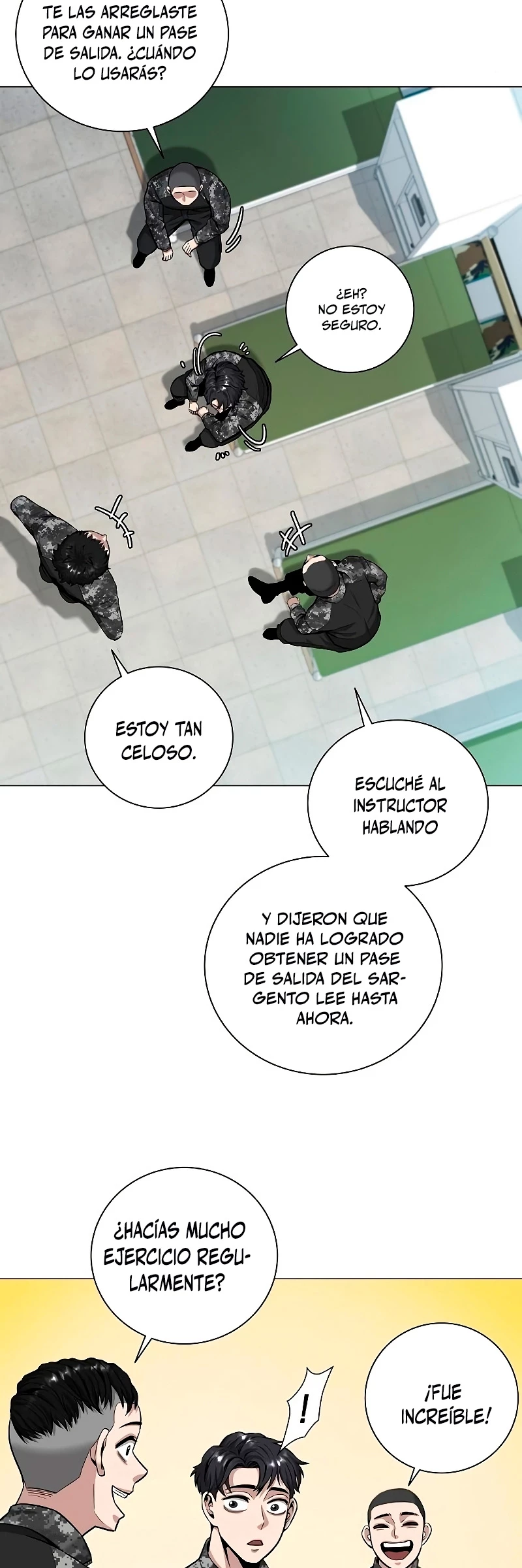 Página 34