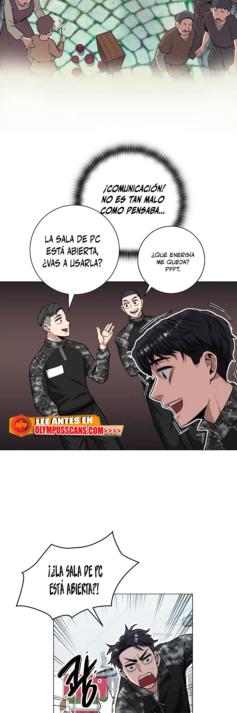 Página 36