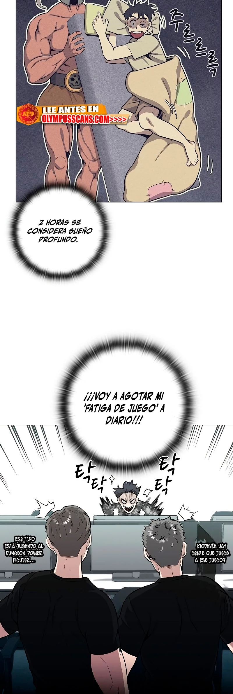 Página 38