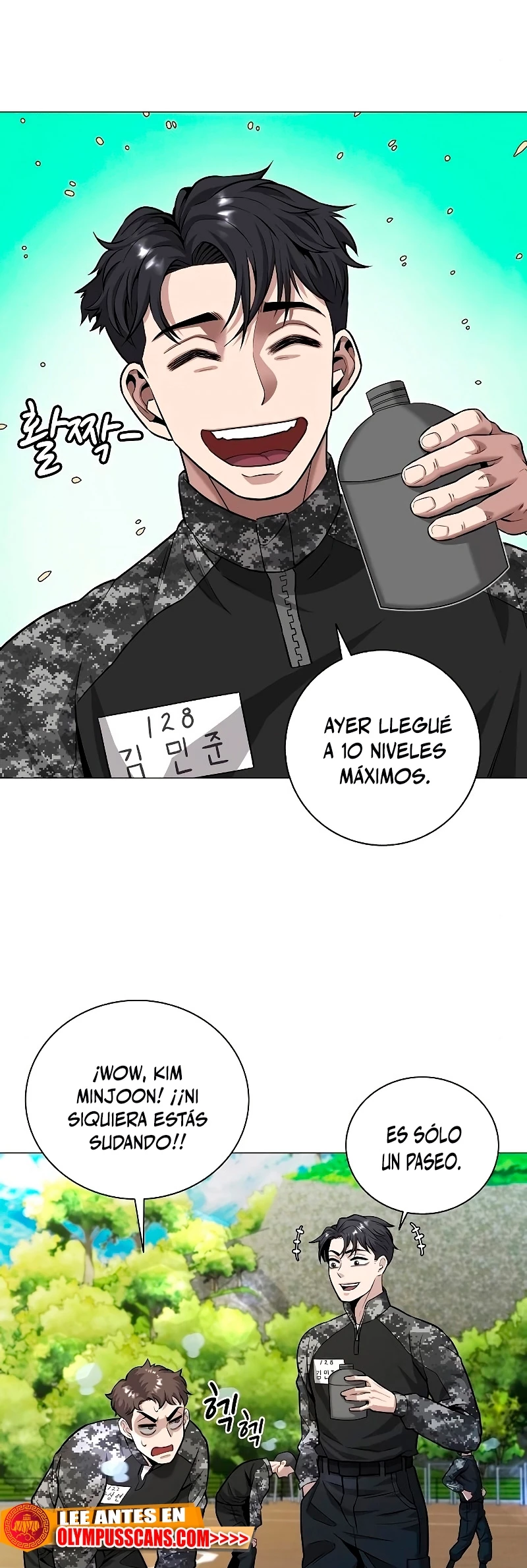 Página 41