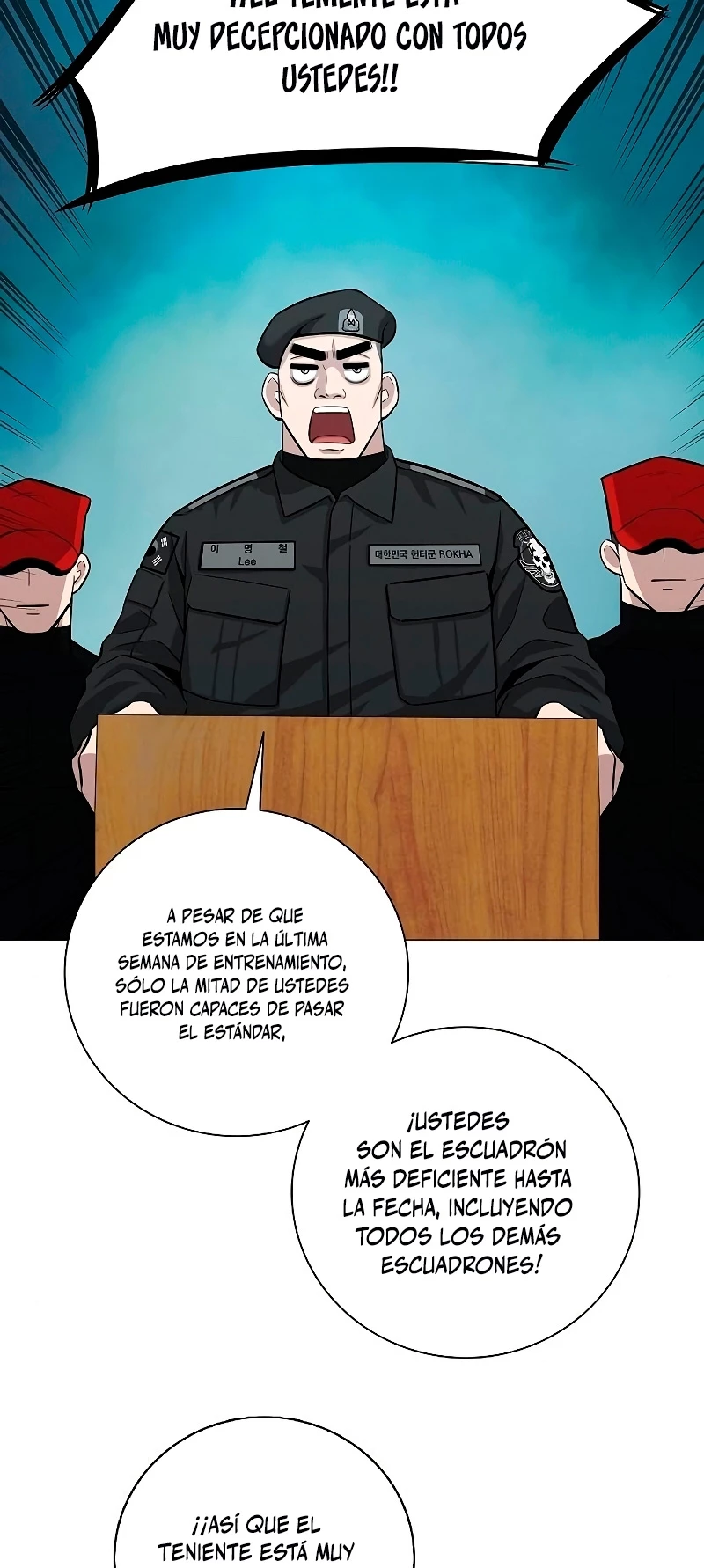 Página 46