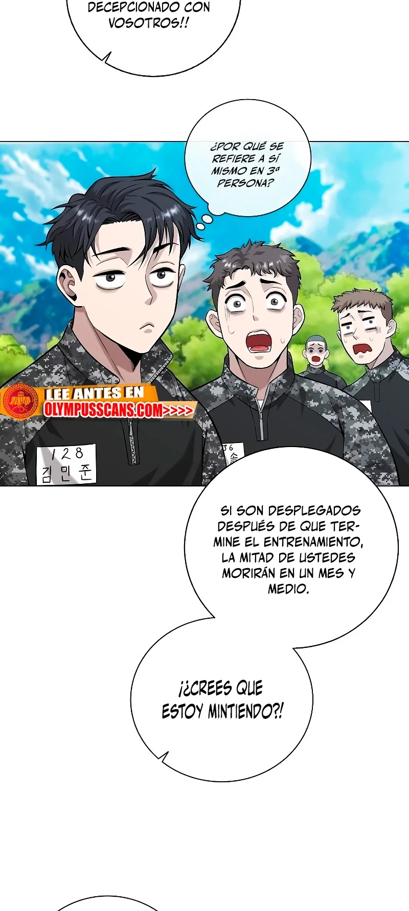 Página 47
