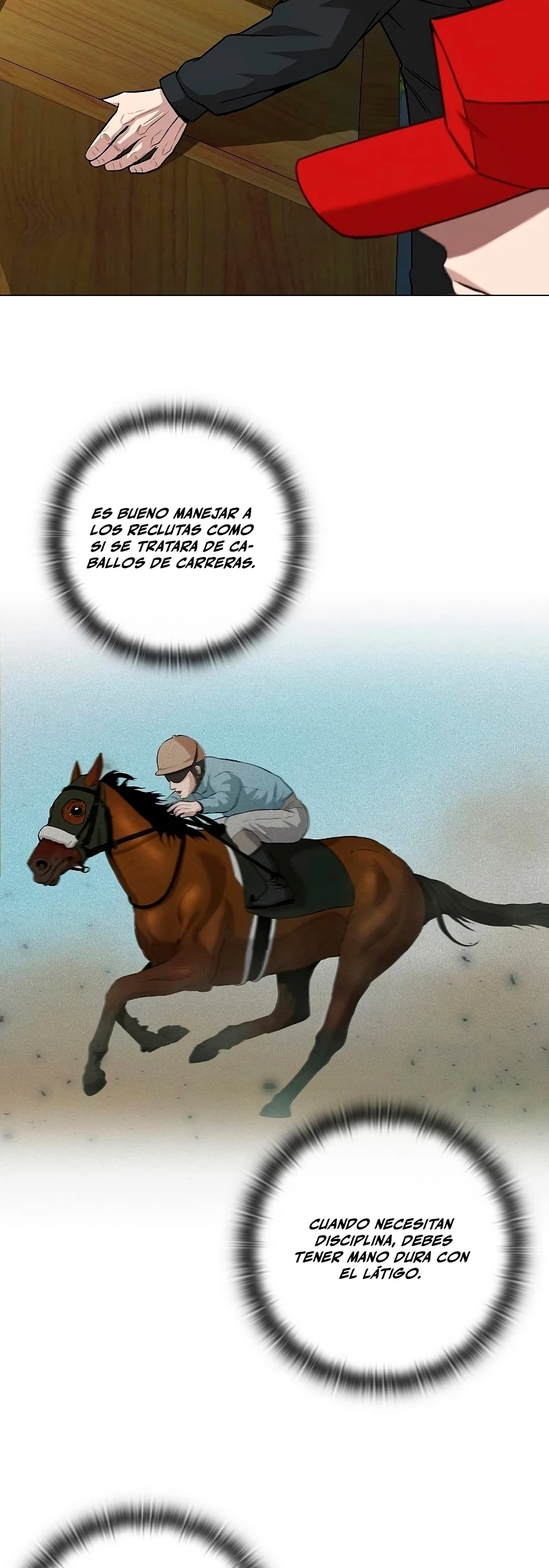 Página 53
