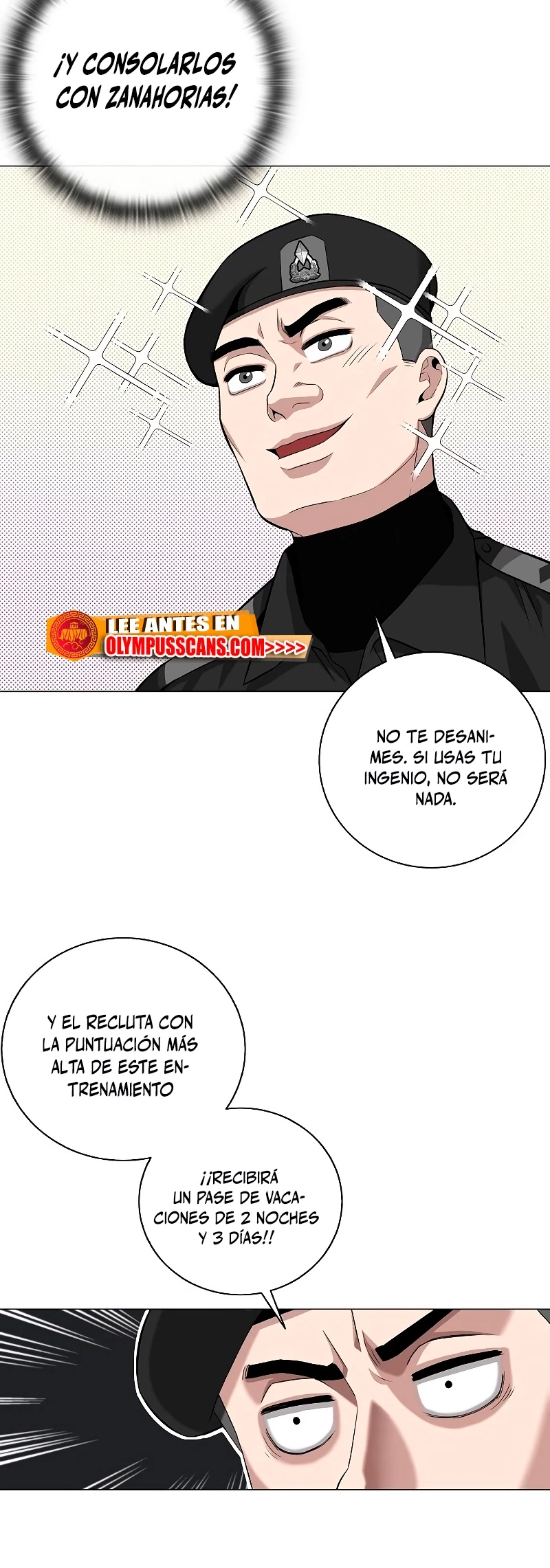 Página 54