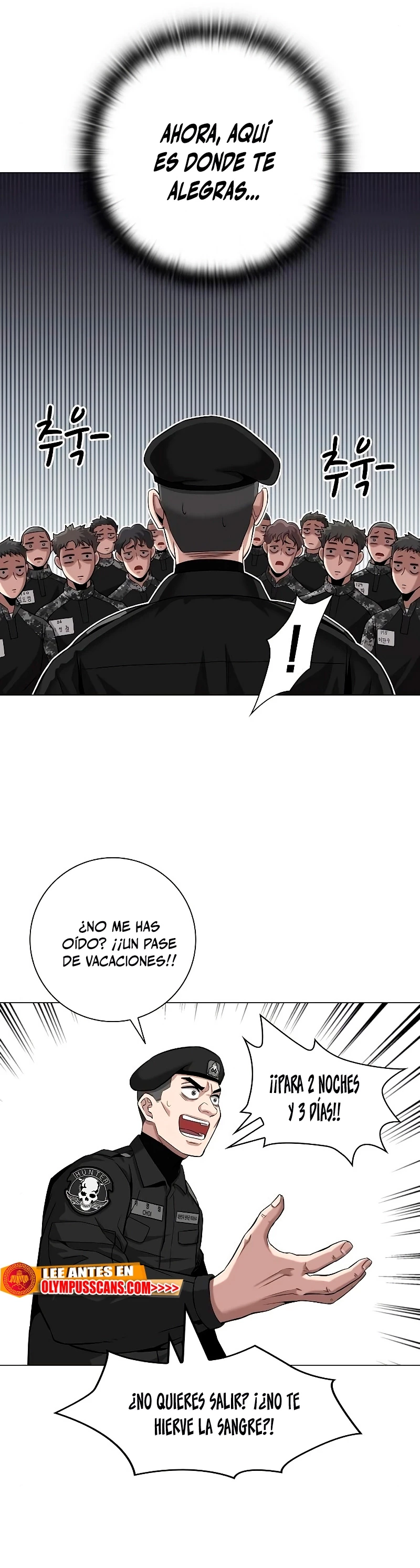 Página 55
