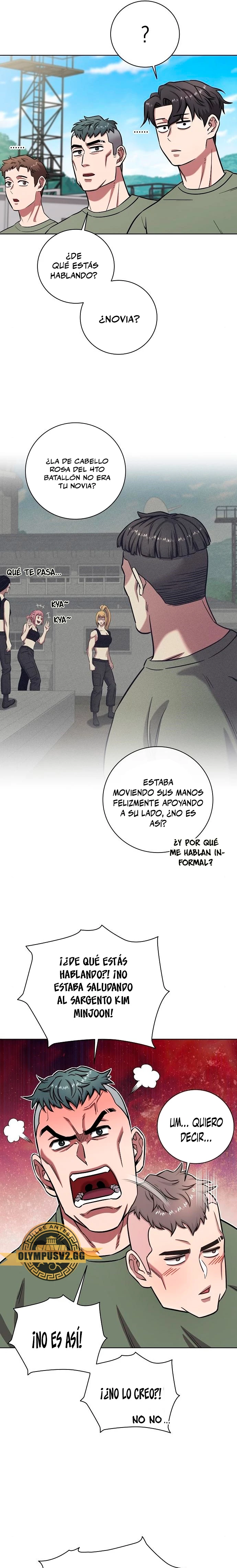 Página 25