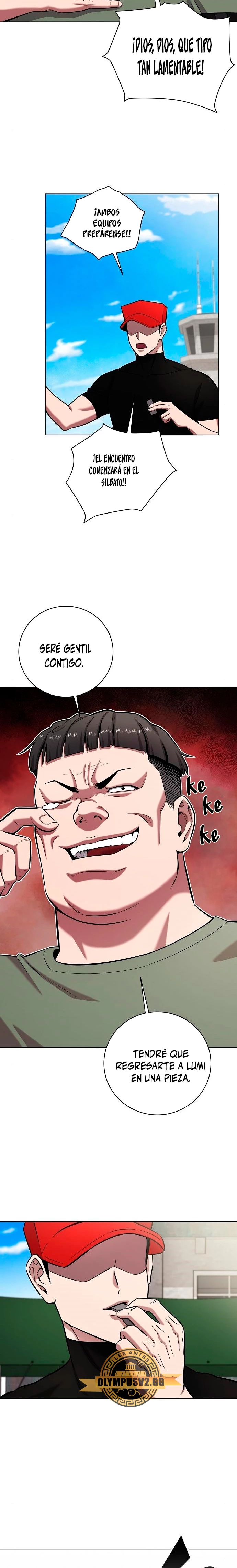 Página 28