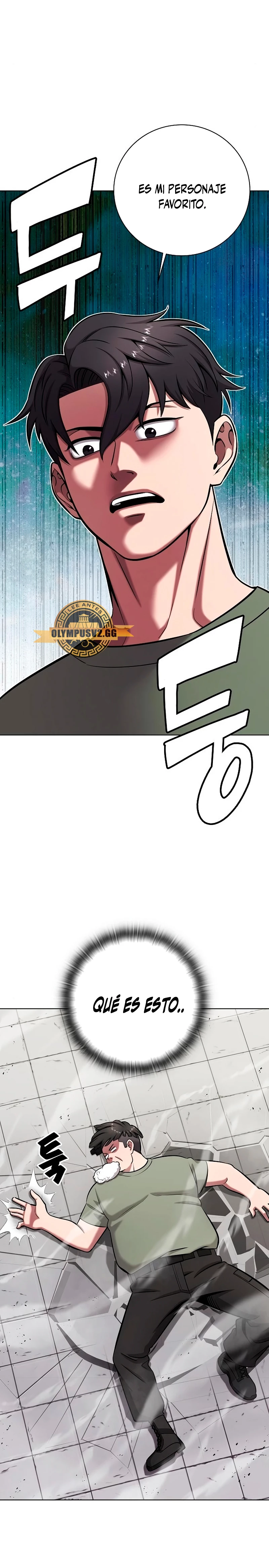 Página 19