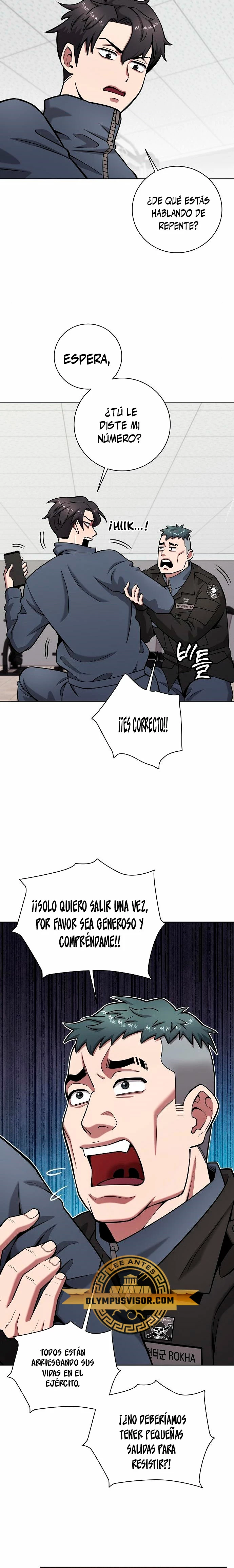 Página 18