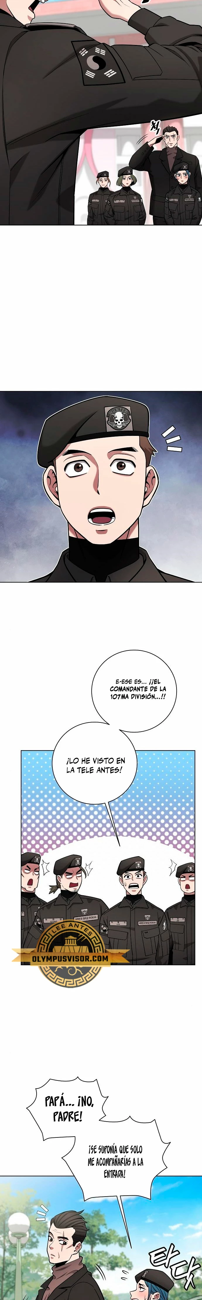 Página 28