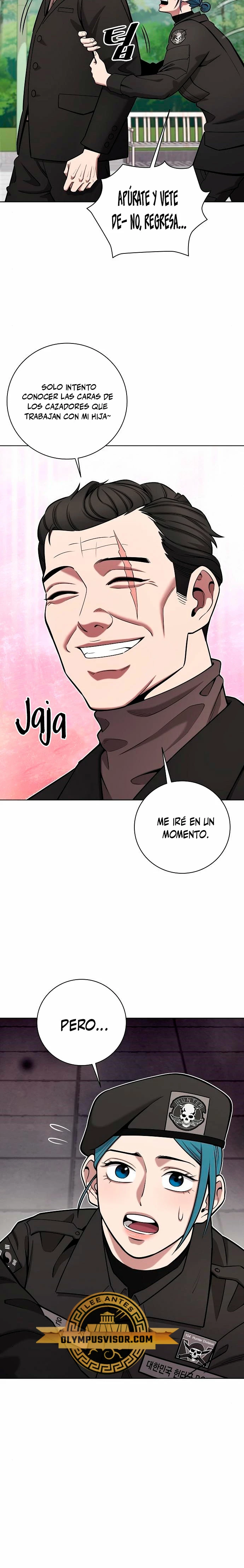 Página 29