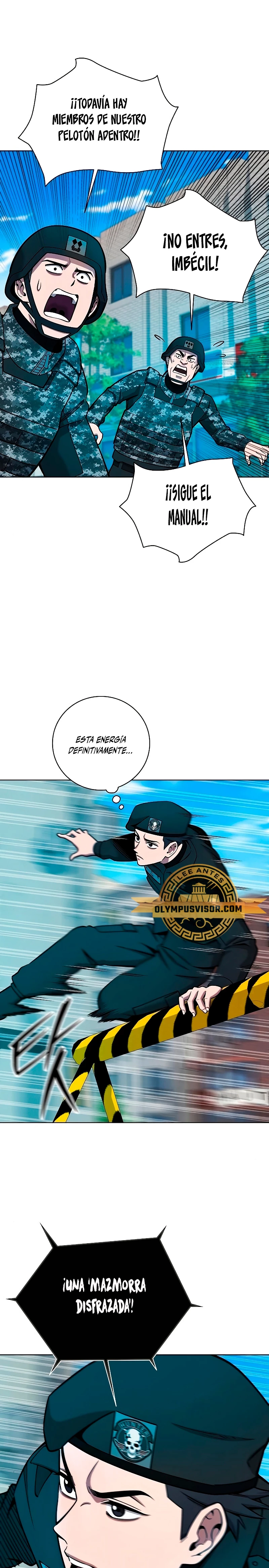 Página 18