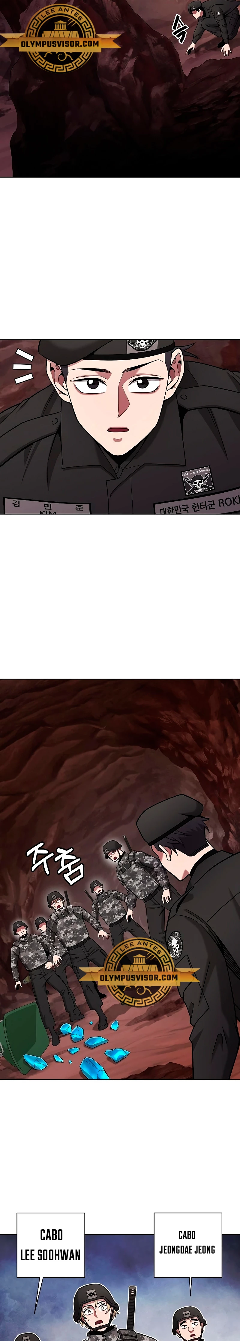 Página 24