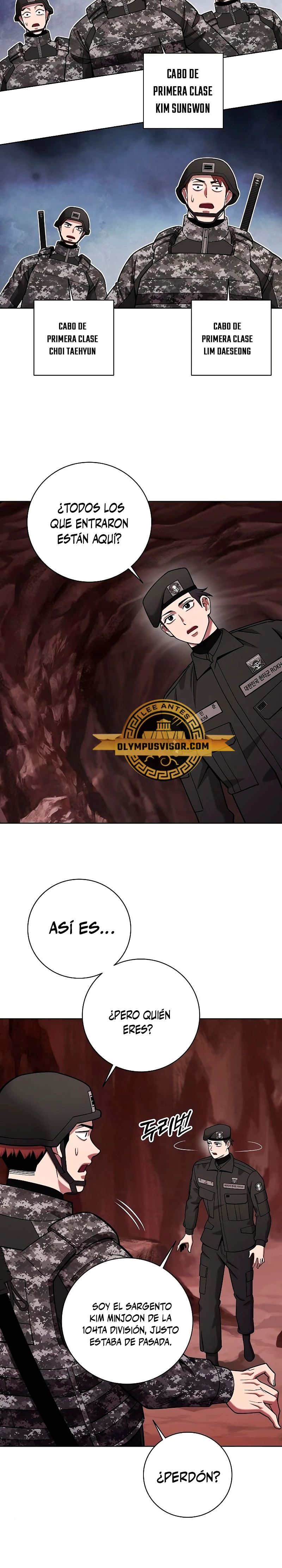 Página 25