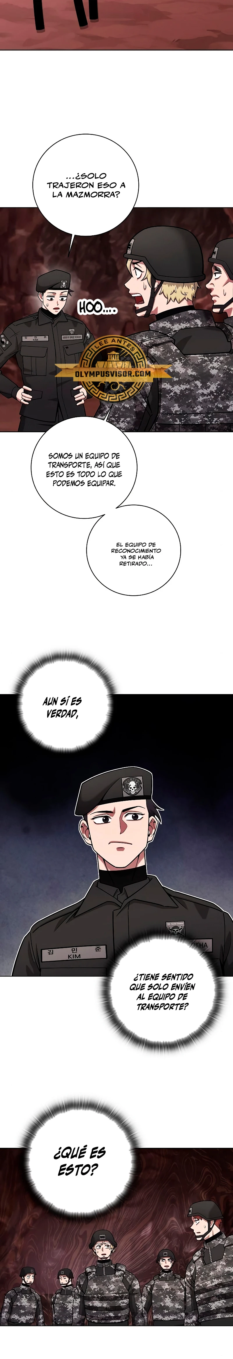 Página 27