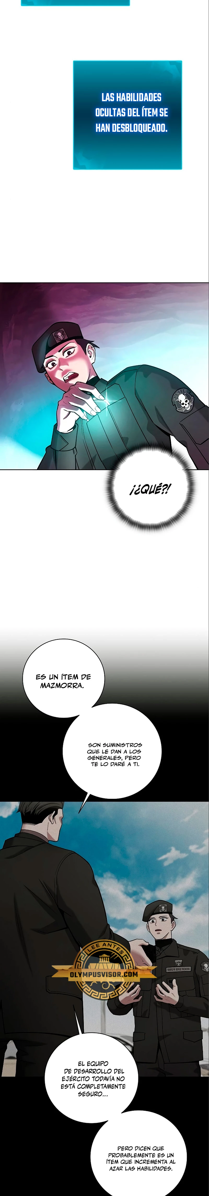 Página 30