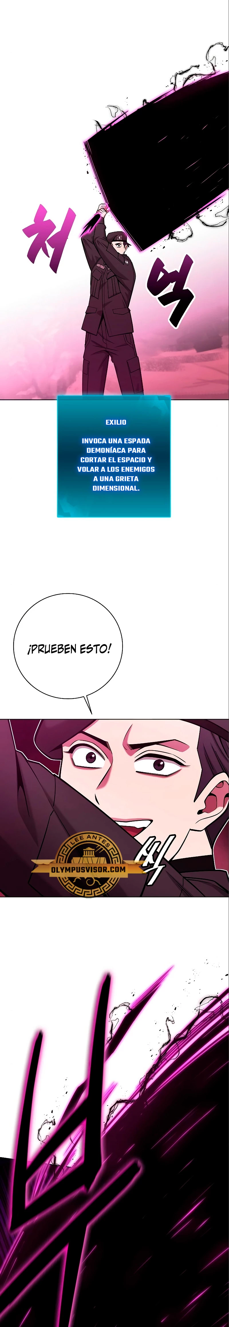 Página 35