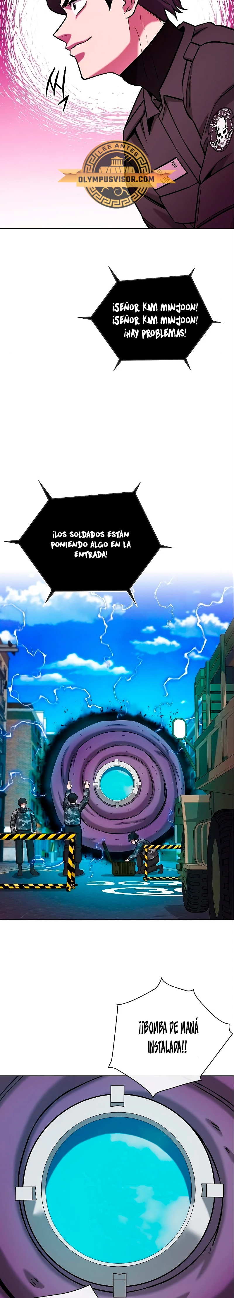 Página 40