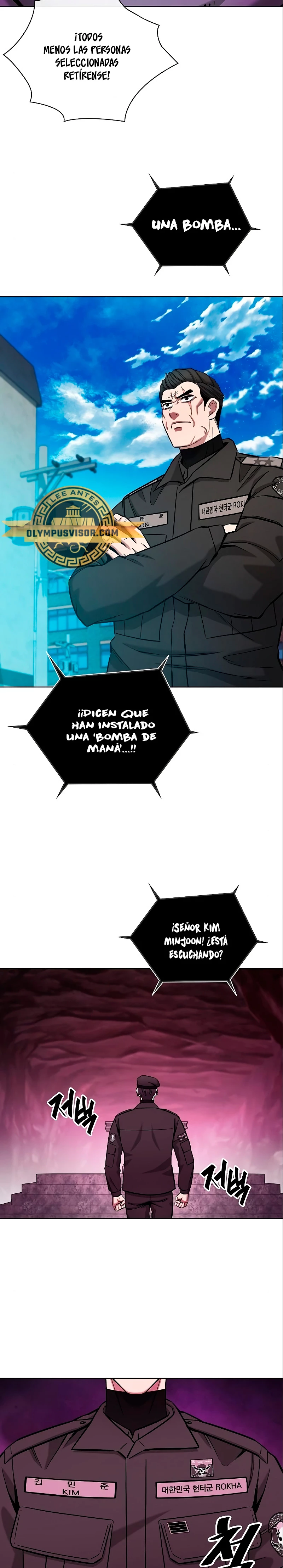Página 41