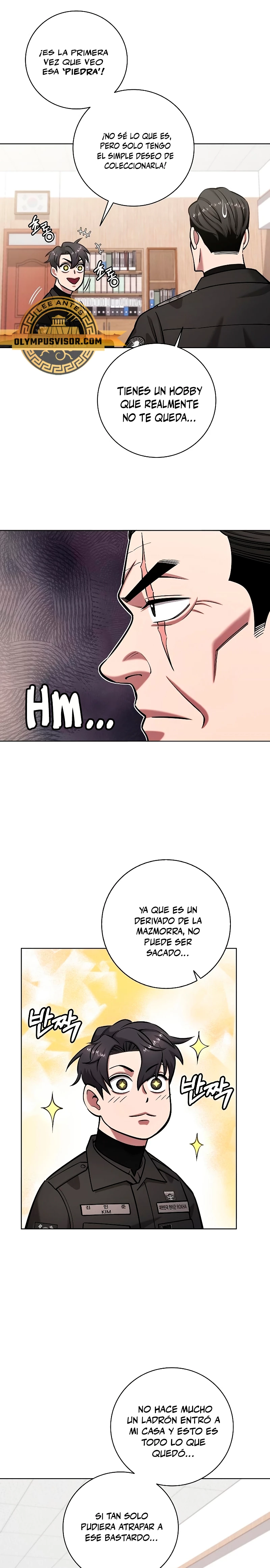 Página 27
