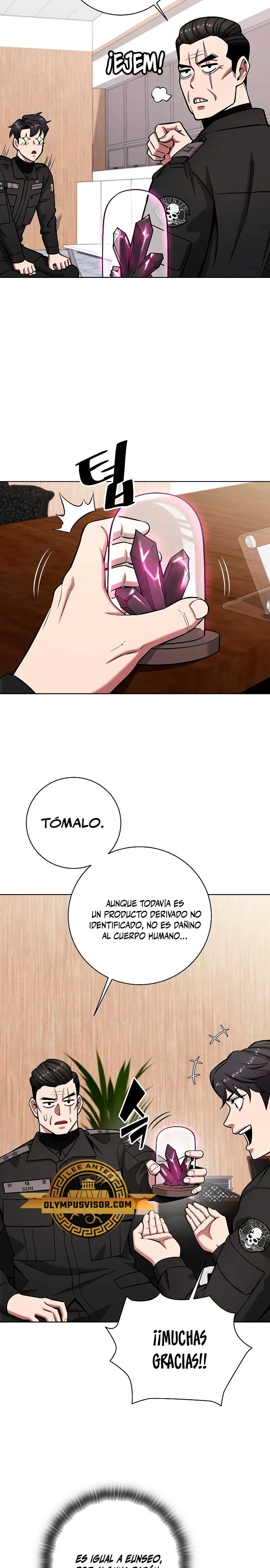 Página 28