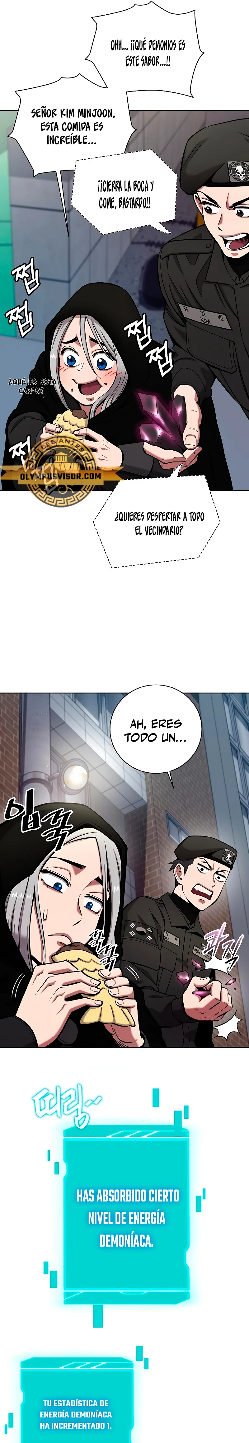 Página 32