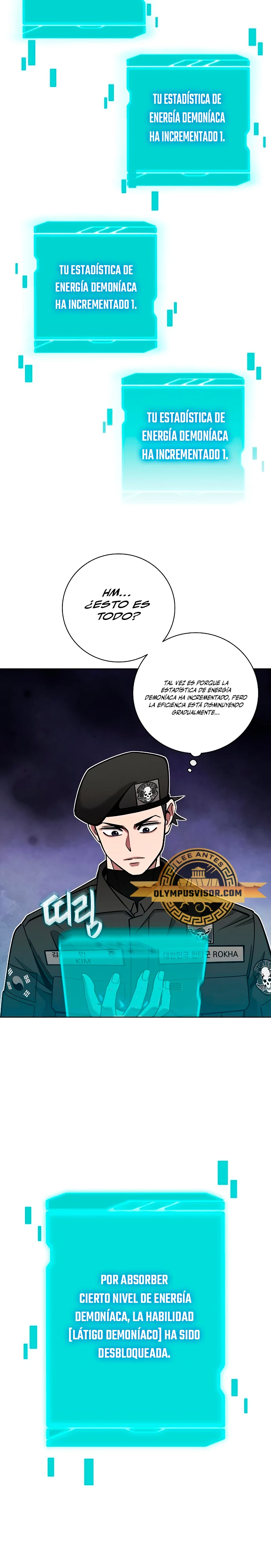 Página 33