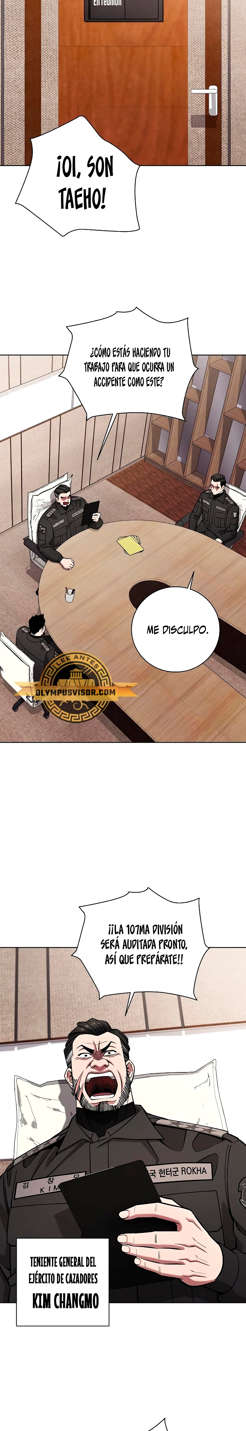Página 35