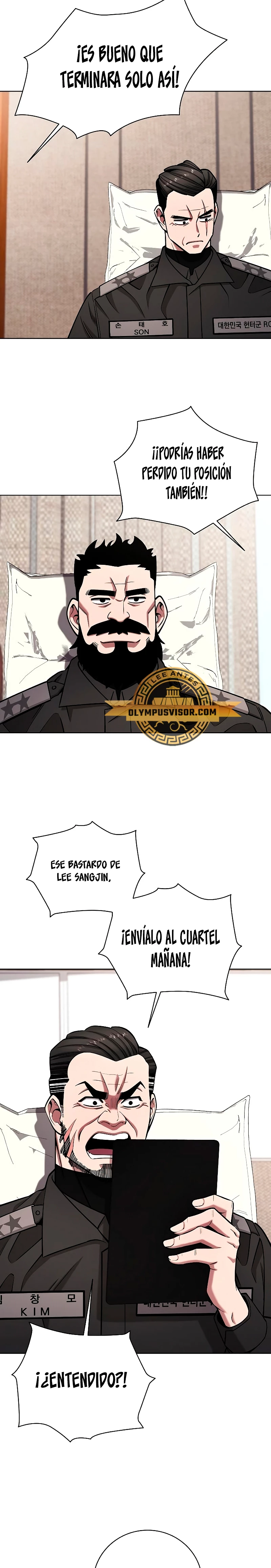 Página 36