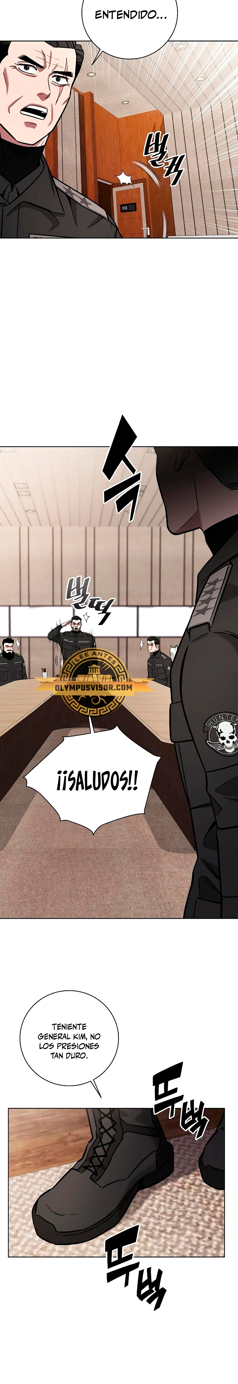 Página 37