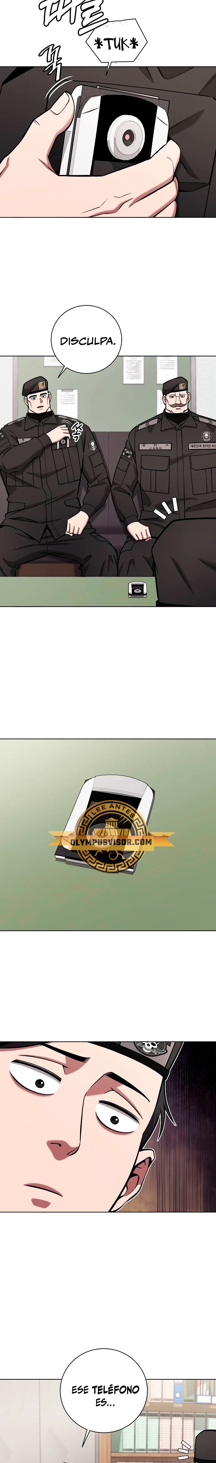 Página 18