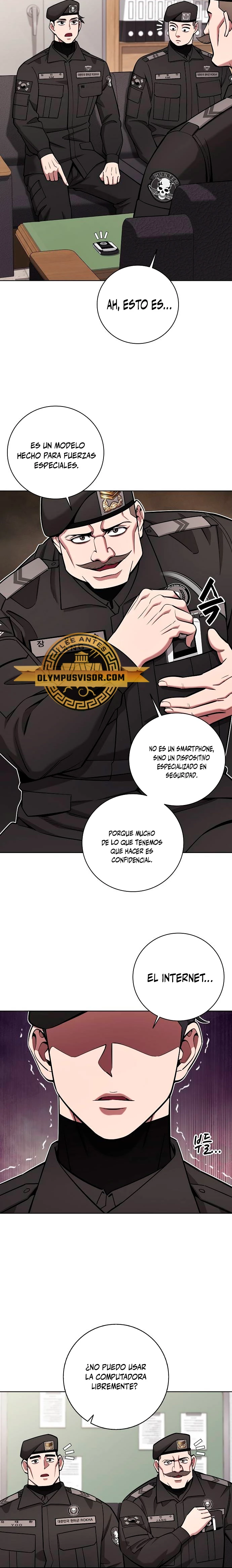 Página 19