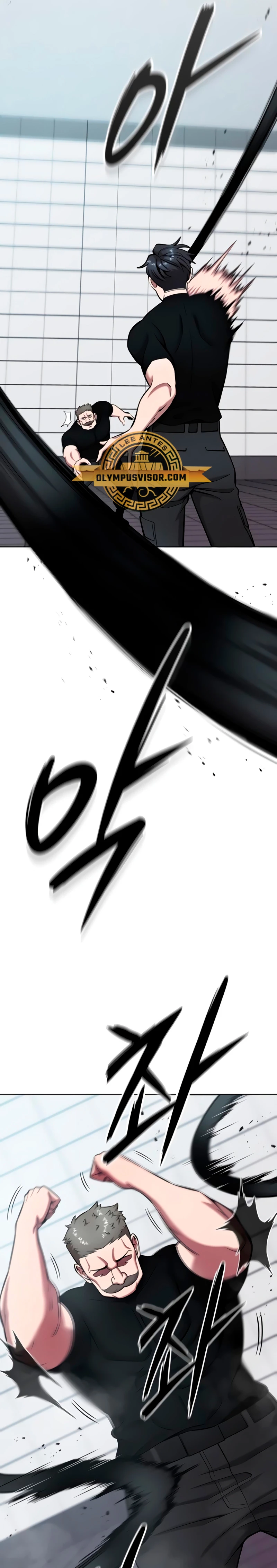 Página 20