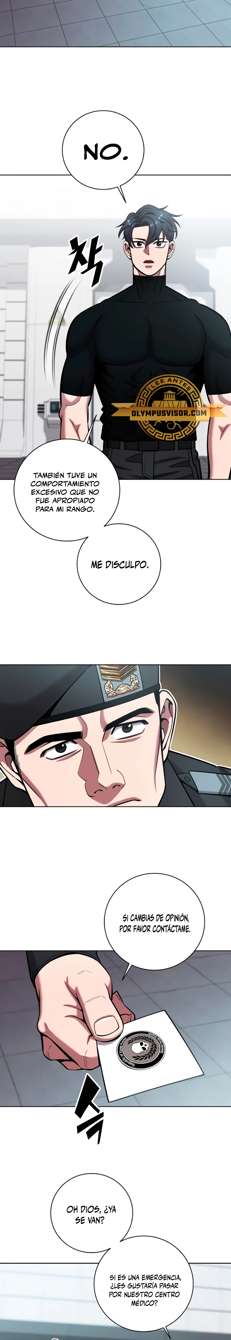 Página 33
