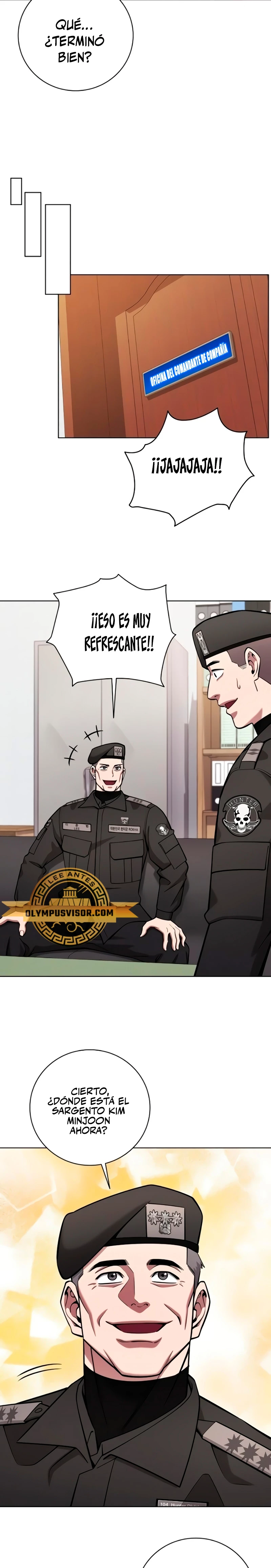 Página 35