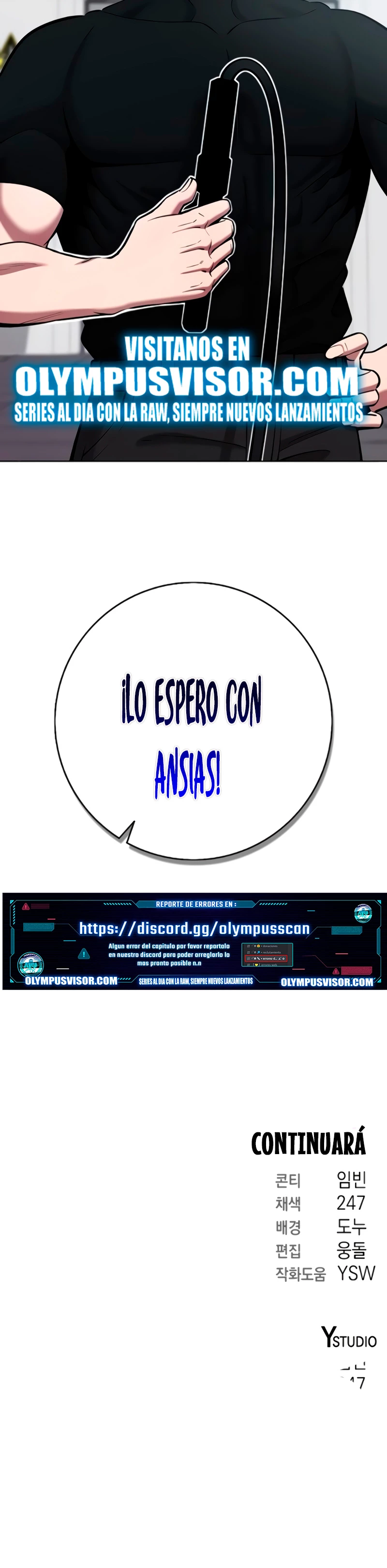 Página 39