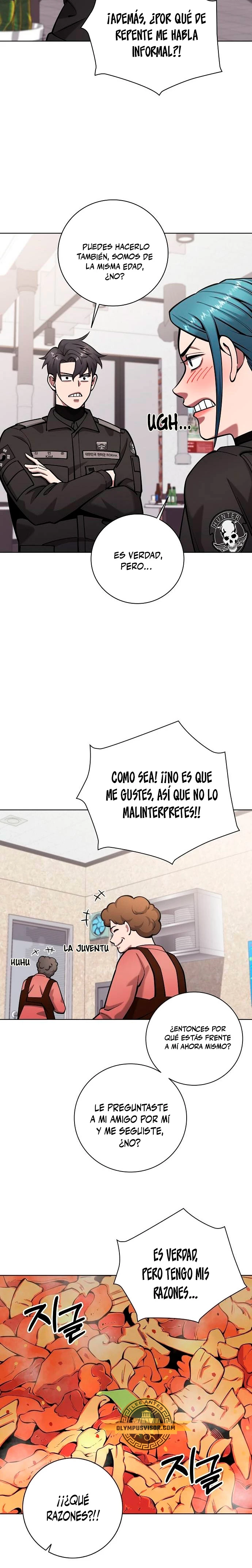 Página 23