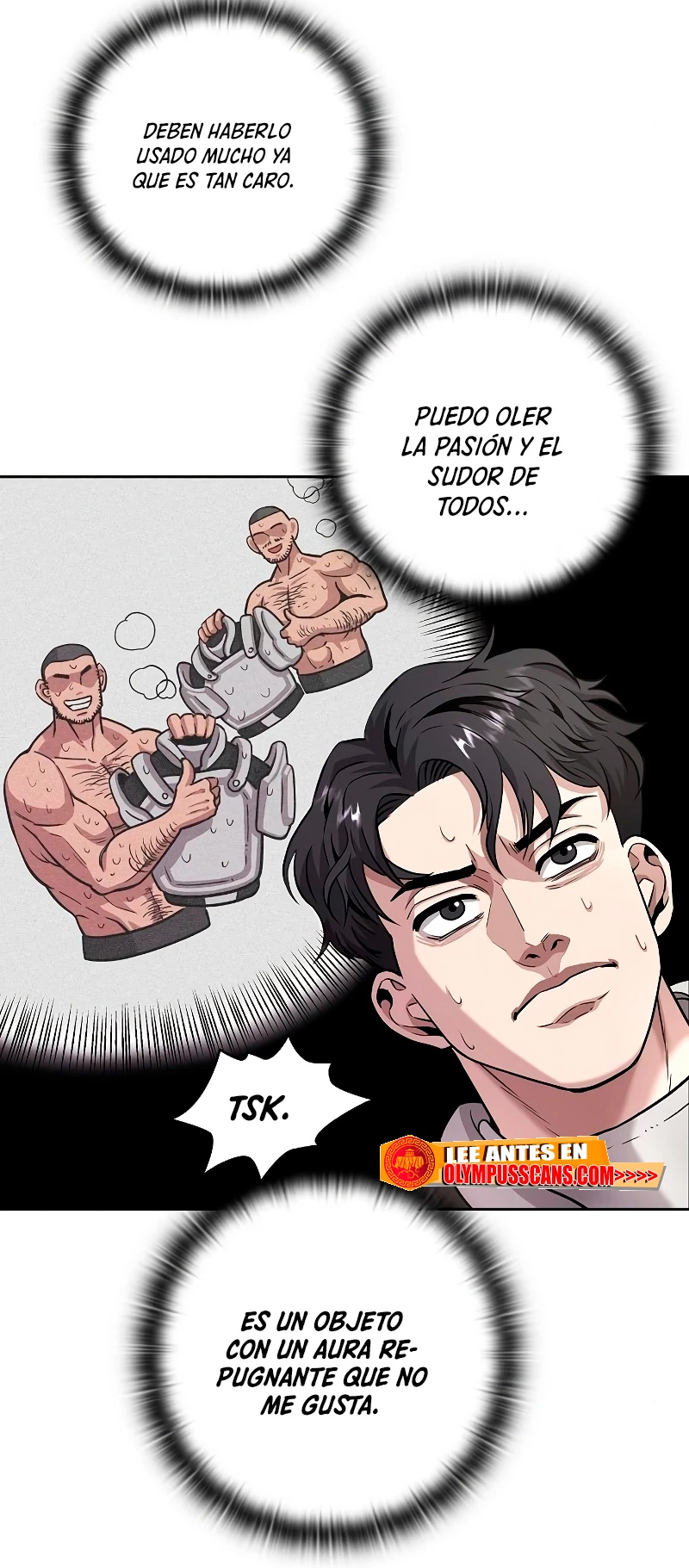 Página 12