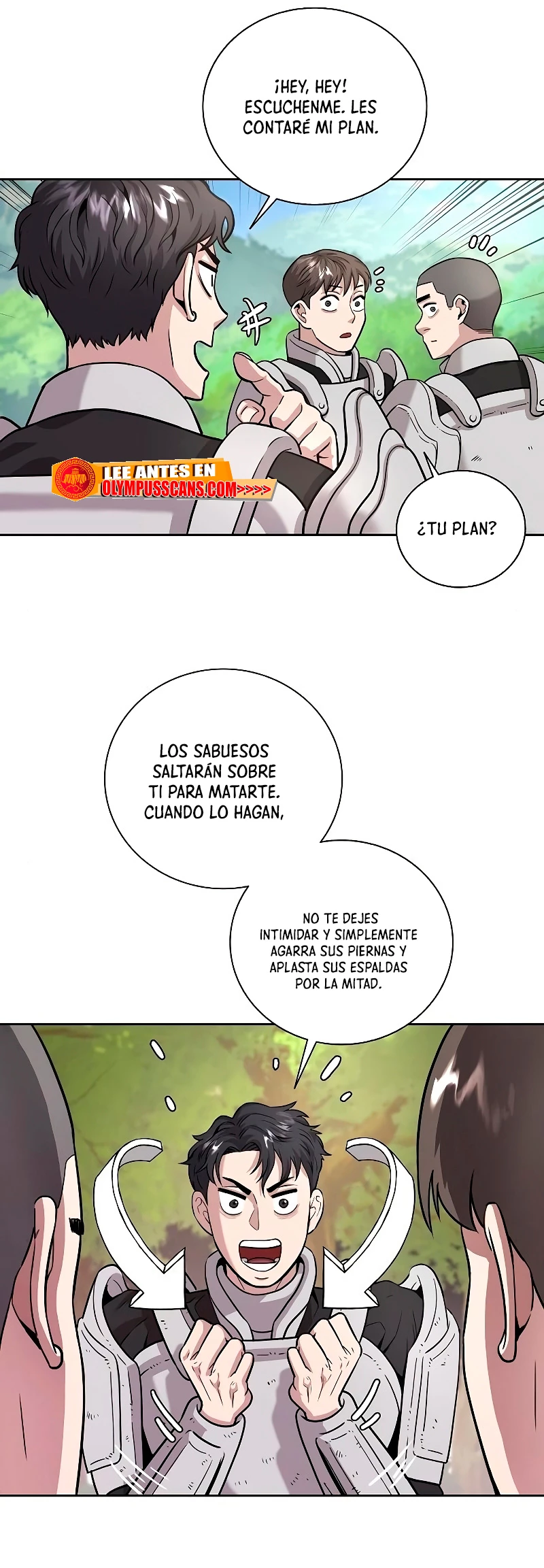 Página 18