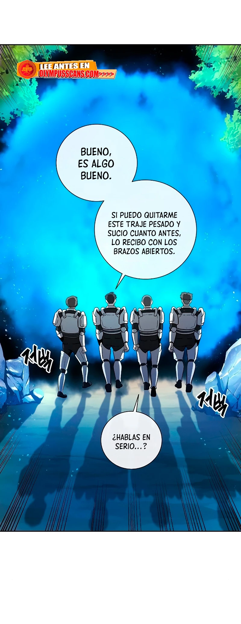 Página 35