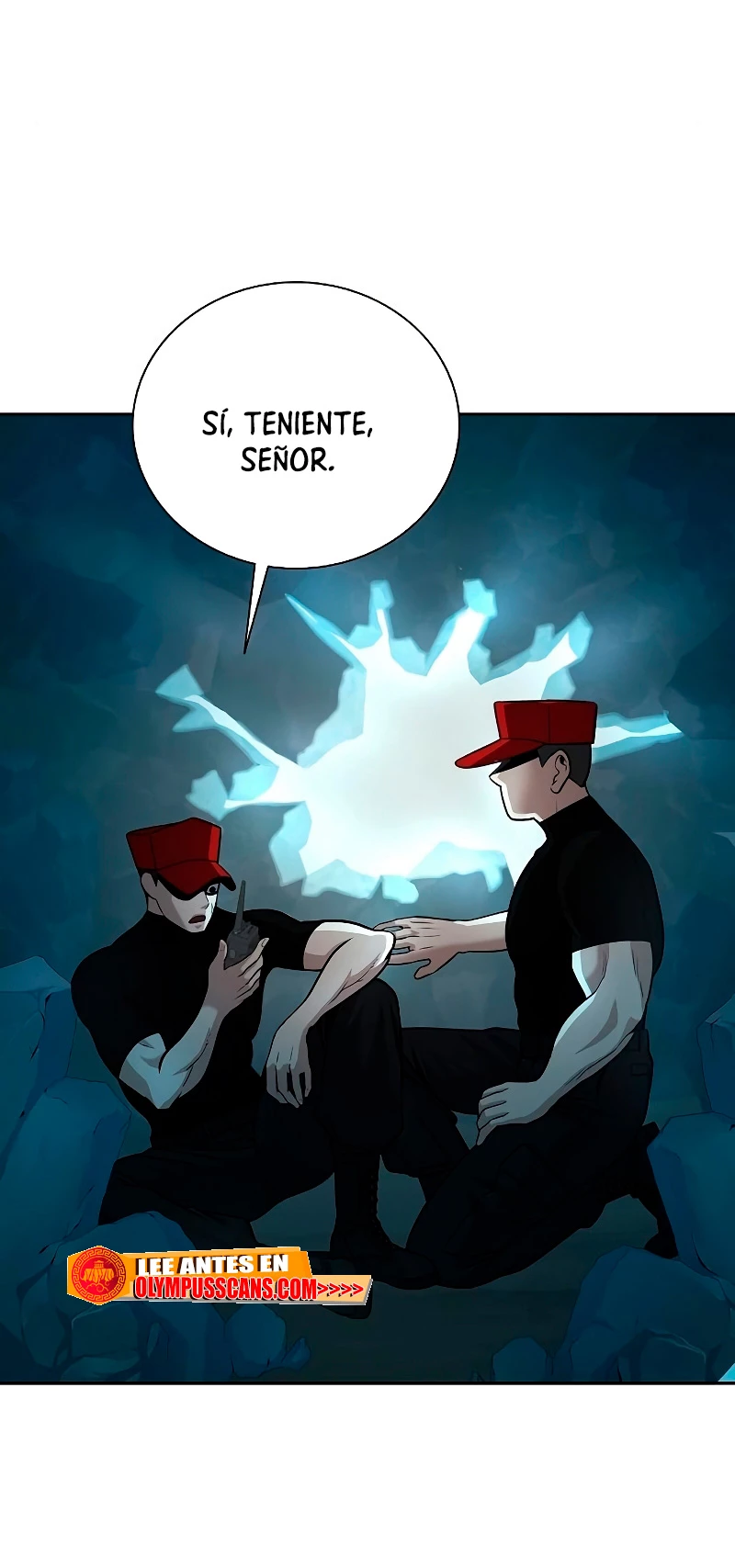 Página 37